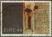 Stamp ID#322689 (1-336-145)