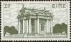 Stamp ID#322690 (1-336-146)