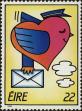Stamp ID#322691 (1-336-147)