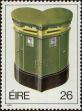 Stamp ID#322692 (1-336-148)