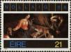 Stamp ID#322693 (1-336-149)
