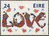 Stamp ID#322695 (1-336-151)