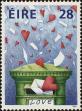Stamp ID#322696 (1-336-152)