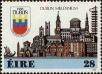 Stamp ID#322697 (1-336-153)
