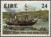 Stamp ID#322698 (1-336-154)