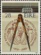 Stamp ID#322700 (1-336-156)