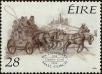 Stamp ID#322701 (1-336-157)