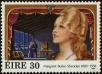 Stamp ID#322702 (1-336-158)