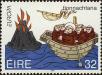 Stamp ID#322705 (1-336-161)