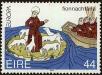 Stamp ID#322706 (1-336-162)