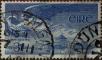 Stamp ID#322707 (1-336-163)
