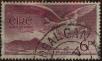 Stamp ID#322708 (1-336-164)