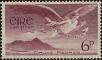 Stamp ID#322709 (1-336-165)