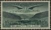 Stamp ID#322711 (1-336-167)