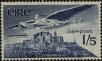 Stamp ID#322713 (1-336-169)