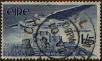 Stamp ID#322714 (1-336-170)