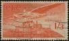 Stamp ID#322715 (1-336-171)