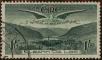 Stamp ID#322716 (1-336-172)