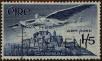 Stamp ID#322717 (1-336-173)