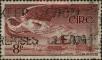 Stamp ID#322718 (1-336-174)