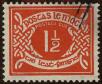 Stamp ID#322720 (1-336-176)