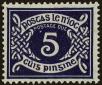 Stamp ID#322722 (1-336-178)