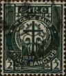 Stamp ID#322726 (1-336-182)