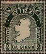 Stamp ID#322727 (1-336-183)