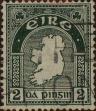 Stamp ID#322728 (1-336-184)