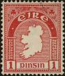 Stamp ID#322730 (1-336-186)