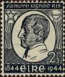 Stamp ID#322731 (1-336-187)