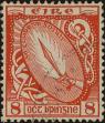 Stamp ID#322732 (1-336-188)