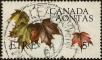 Stamp ID#322733 (1-336-189)