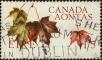 Stamp ID#322734 (1-336-190)