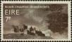 Stamp ID#322735 (1-336-191)