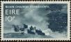 Stamp ID#322736 (1-336-192)