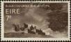 Stamp ID#322737 (1-336-193)