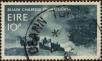 Stamp ID#322738 (1-336-194)