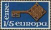 Stamp ID#322743 (1-336-199)