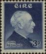 Stamp ID#322545 (1-336-1)