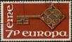 Stamp ID#322744 (1-336-200)