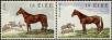 Stamp ID#322746 (1-336-202)