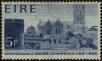 Stamp ID#322748 (1-336-204)