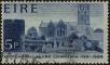 Stamp ID#322749 (1-336-205)