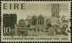 Stamp ID#322750 (1-336-206)