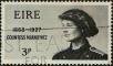 Stamp ID#322752 (1-336-208)