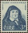 Stamp ID#322564 (1-336-20)