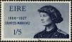 Stamp ID#322754 (1-336-210)