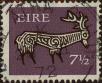 Stamp ID#322756 (1-336-212)