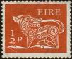 Stamp ID#322757 (1-336-213)